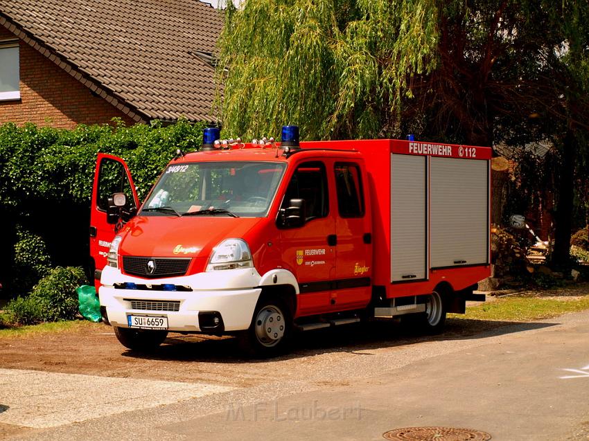 Hausexplosion Bornheim Widdig P431.JPG